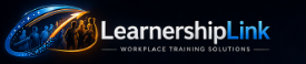 LearnershipLinks logo